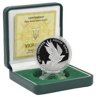 М14447-1