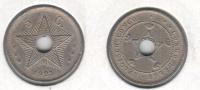 congo51925