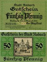 18633