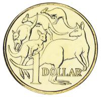 19217-1
