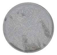 М20901-1