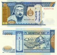 19670