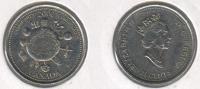 canada25centscommunity2000