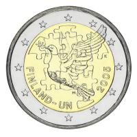 М00268-1