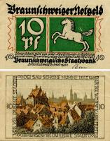 18461