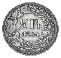 19264-1