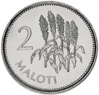 2607-1