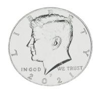 16601-1