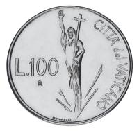 20244-1