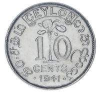 20021-1