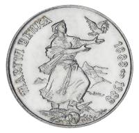 24401-1
