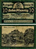 18469
