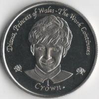 2002-8209-1
