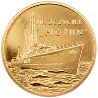 pol2012piorun