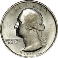 4230-1