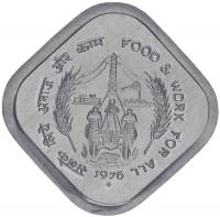 9697-1