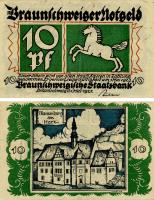 18458