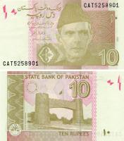 18301