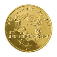 2004_05___wstapienie_polski_do_ue_2zl_rewers