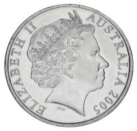 20281-1