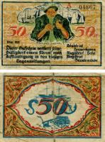 18648