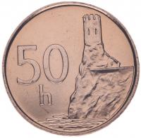 9701-1