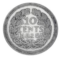 17802-1