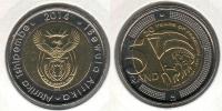 SA5rand2014