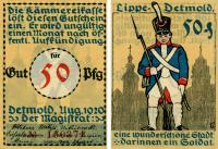 18833