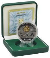 М14558-1