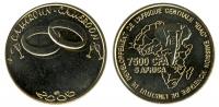 cameroon75002006