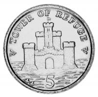14400-1
