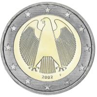 21990-1