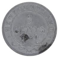 17828-1