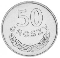 15173-1