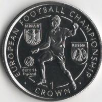 1996-8077-1