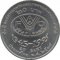 8824-1