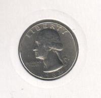 usa1983