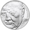 UK2015Churchill5pounds