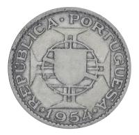 21468-1