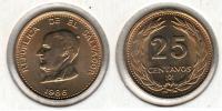 salvador251986