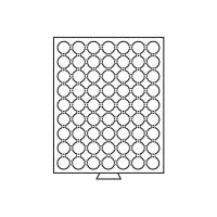 320607-2