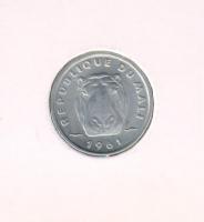mali5fr19610002