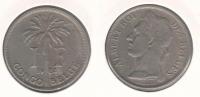 congo1fr1924