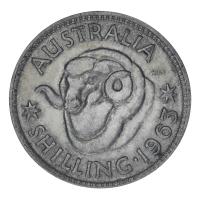 23798-1