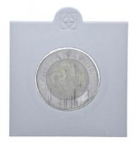 11950-1