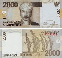 11251