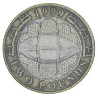 05850-1