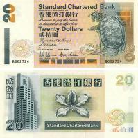 18971