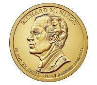 USA1$2016R.Nixon
